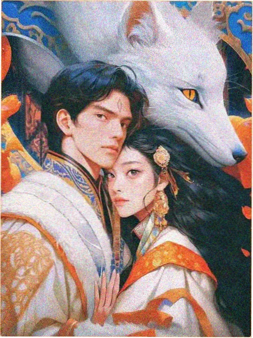 暗涌之城 电影海报