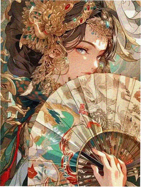 沉默的证词 电影海报