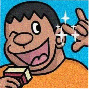 用户 老周不熬夜 头像